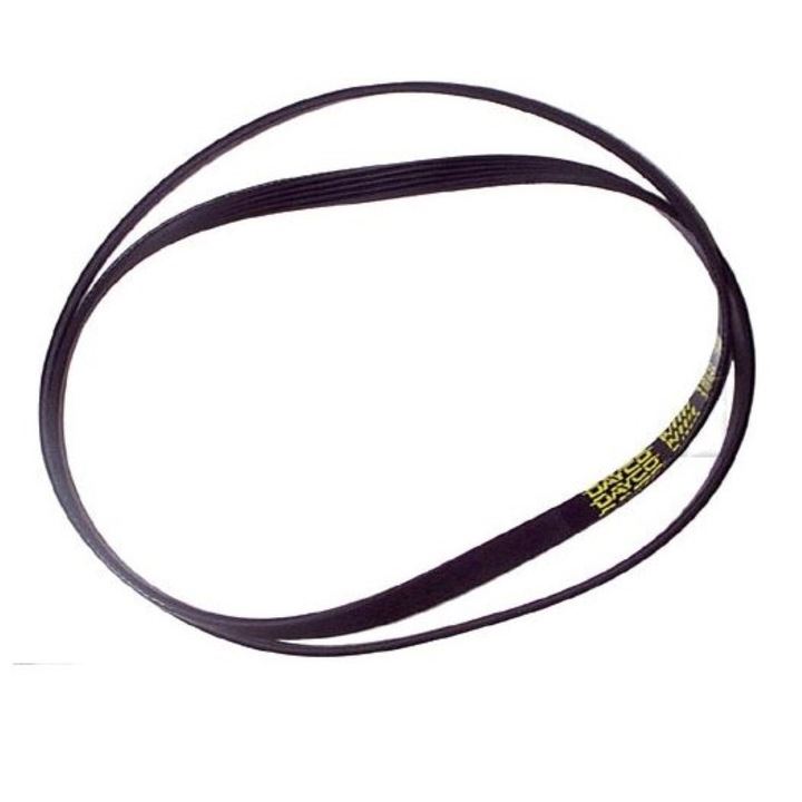 Ремък 5PJ1270 пералня C00027206 Whirlpool 482000026103