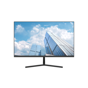 LED monitorok