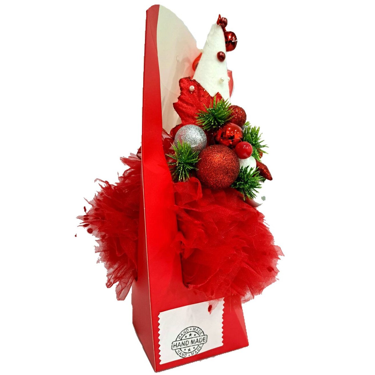 brad-de-craciun-decorativ-alb-15-x-15-x-35-cm-confectionat-manual