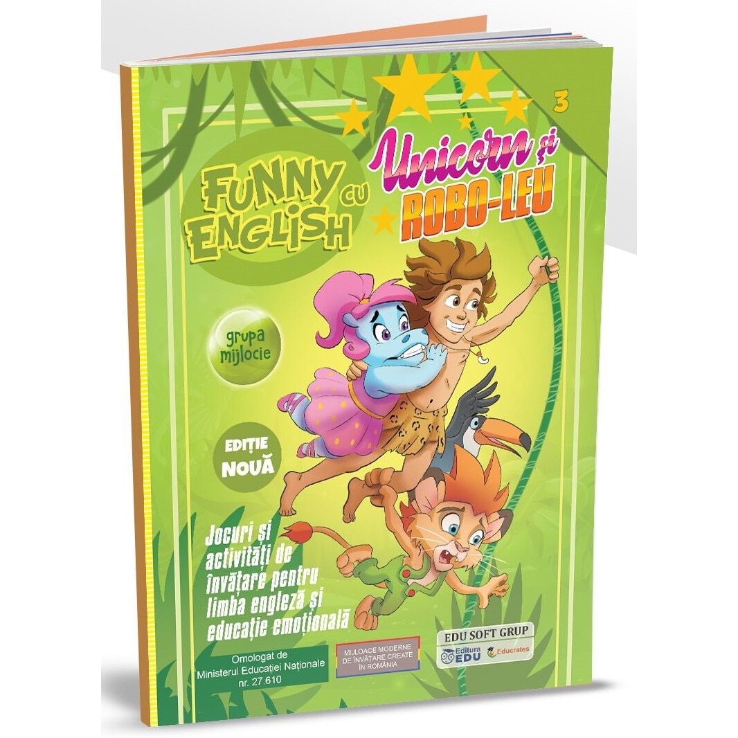 その他 Furry Fun: Life Lessons for Kids 1 [DVD] 20 Furry Tales: 0841887026123: Amazon.com: Books