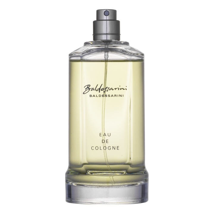 Eau de Cologne, Baldessarini, 75 ml