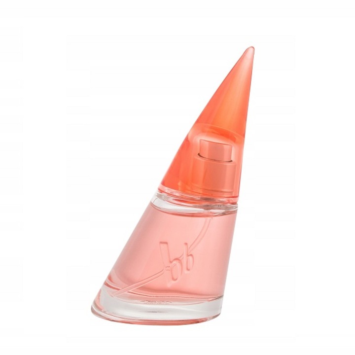 Парфюмна вода, Bruno Banani, Absolute Woman, 30 мл