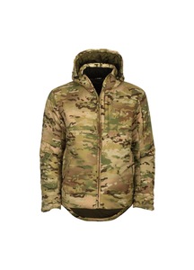 Мъжки якета