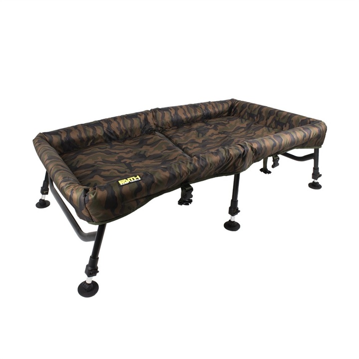 Матрак Faith Camou Cradle XXL