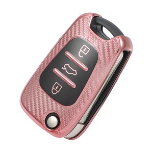 Accesorii electronice auto