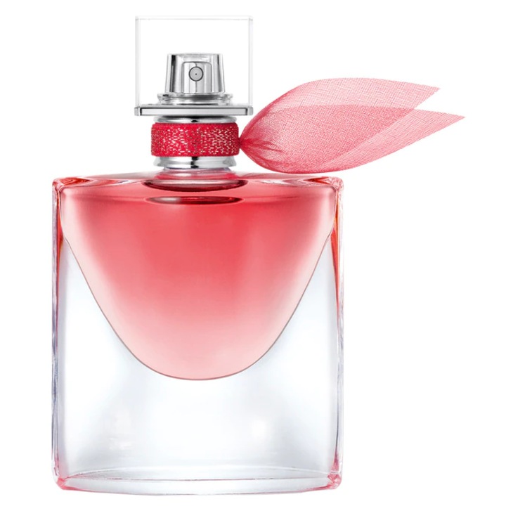 Eau de Parfum Lancome, La Vie Est Belle Intensification, Női, 50 ml