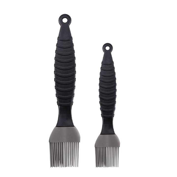 Pensule silicon Aspen Collection Berlinger Haus BH 7781