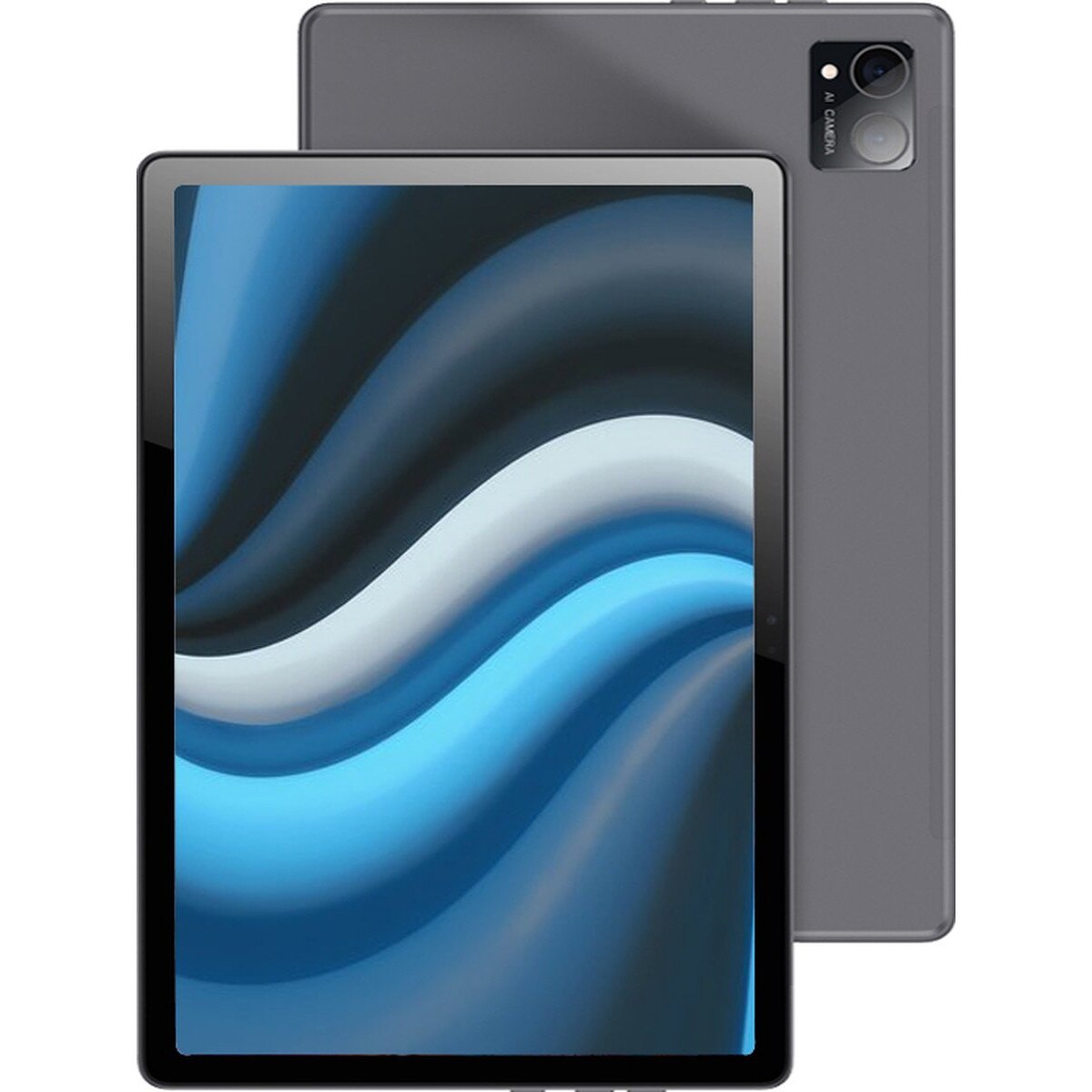 Lipa Apollo II tablet, 10,4 