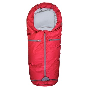 Accesorii transport copii