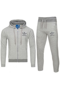 Treninguri lifestyle