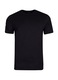 Tricou barbati, Puma, Bumbac, Negru,