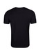 Tricou barbati, Puma, Bumbac, Negru,