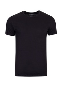 Мъжки тениски