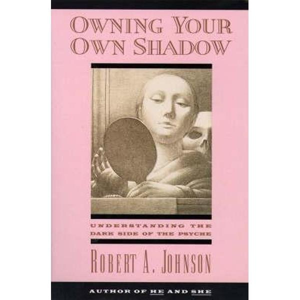 Owning Your Own Shadow