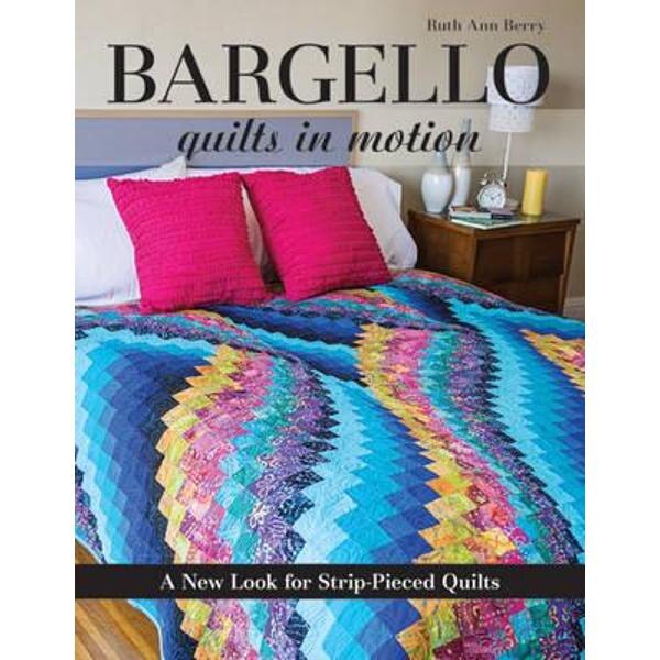 Bargello
