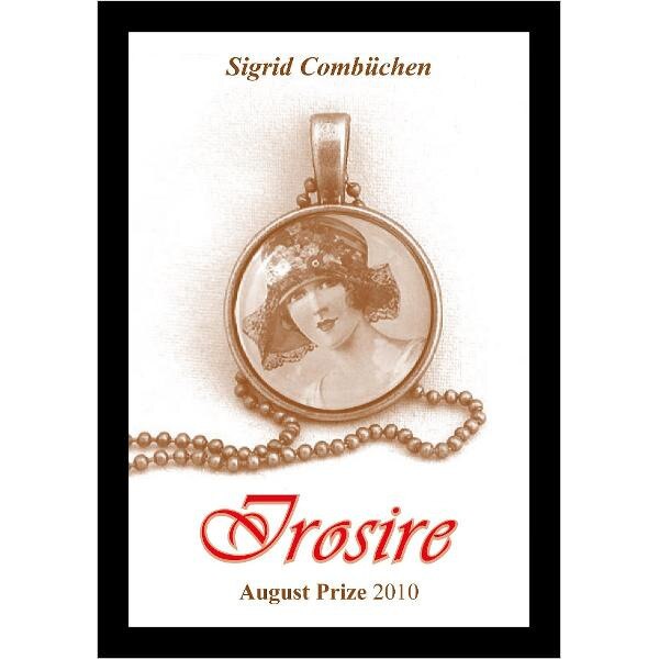Irosire - Sigrid Combuchen