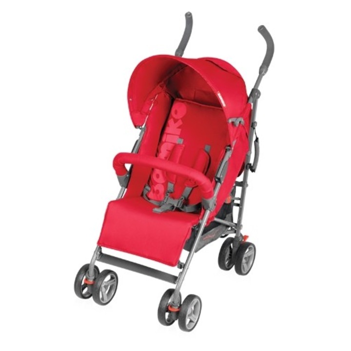 Carucior sport Bomiko Model M