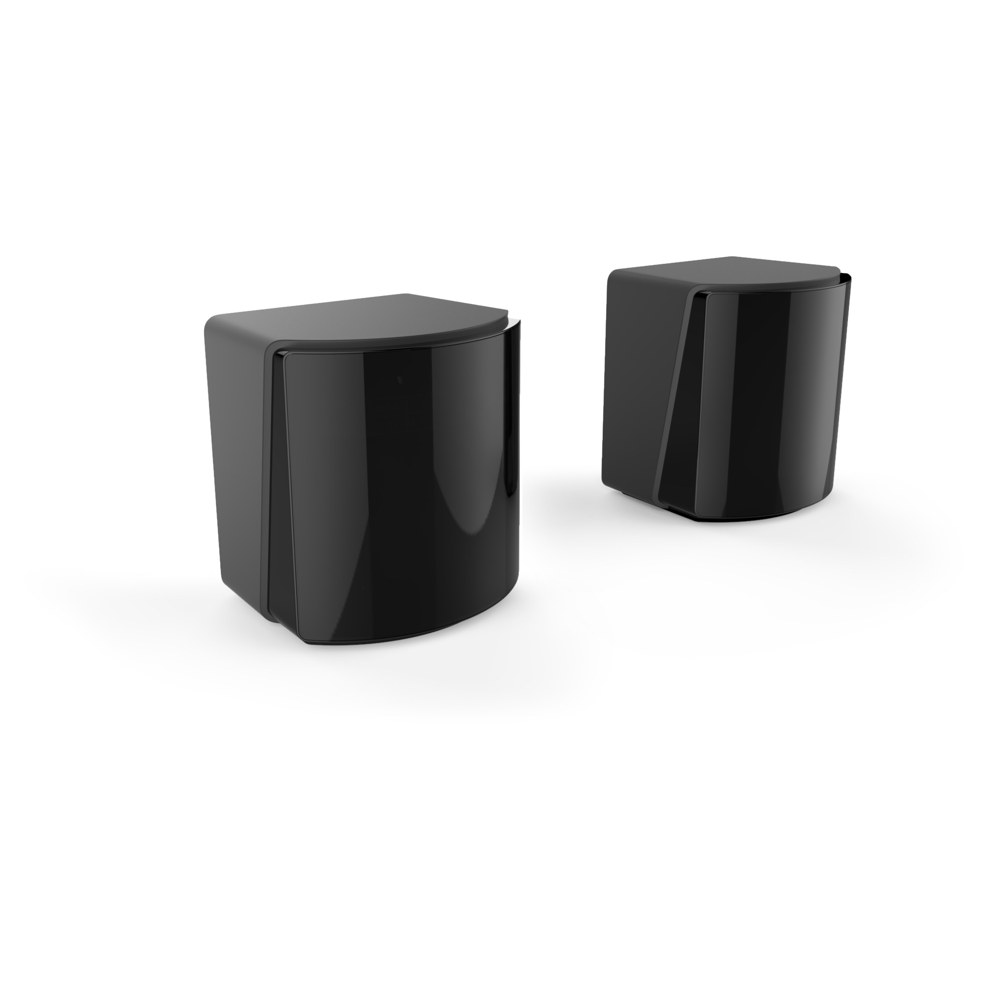 Valve Index® Steam® VR Base Station 2.0, Base Station 2.0 - eMAG.hu