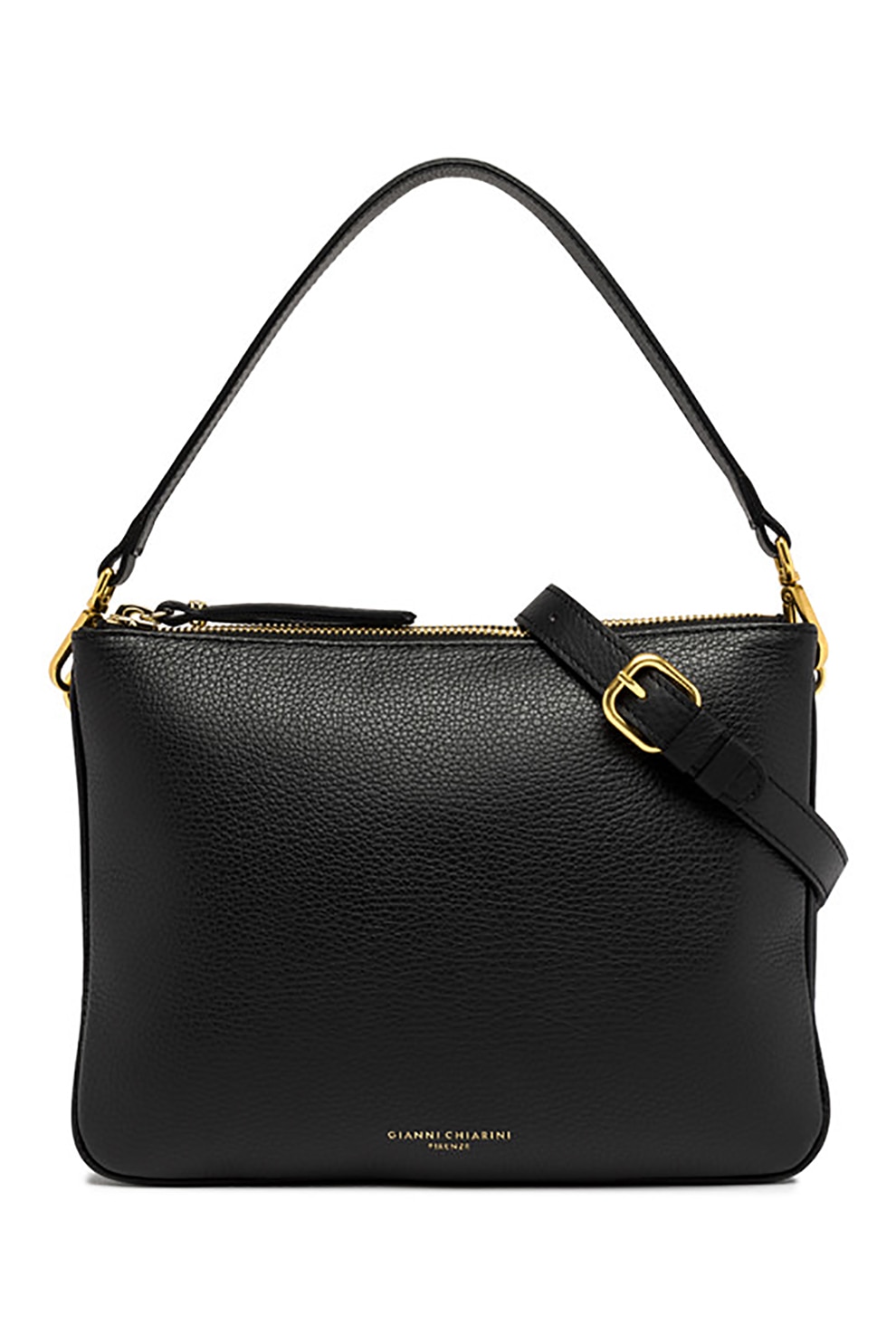 Shoulder Bag Borsa Gianni Chiarini Gianni Chiarini Borsa Frida In