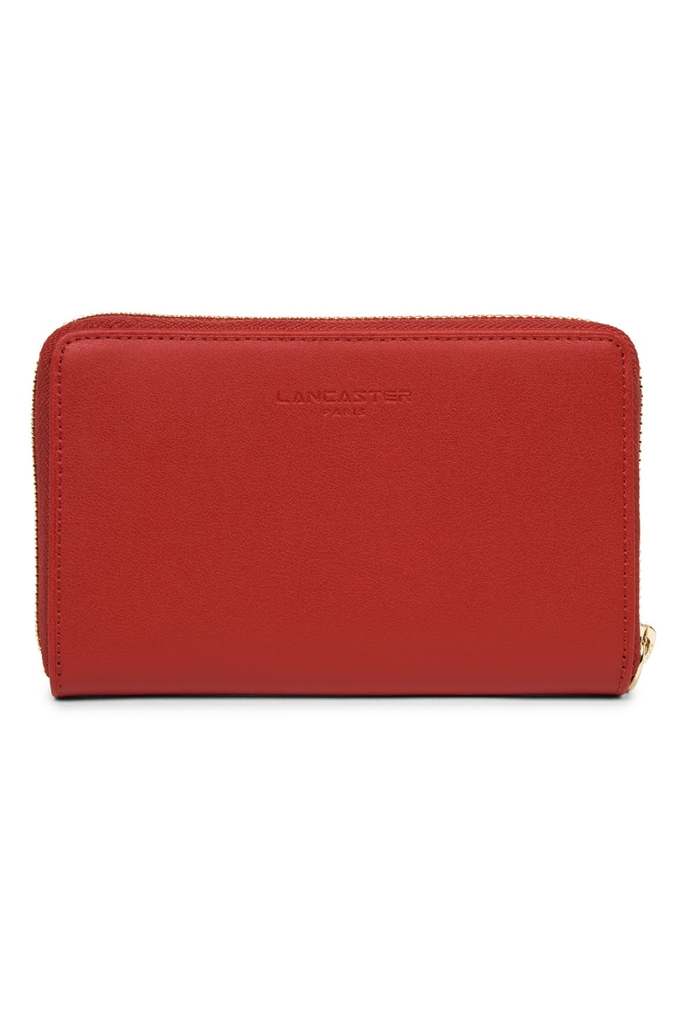Pochette Paris Philos – Lancaster