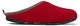 Product option