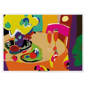 Prosoape de hartie si servetele