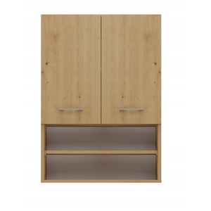 Suporturi si accesorii de baie