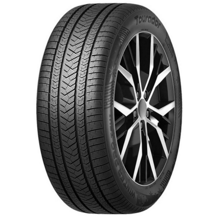 Anvelopa Iarna TOURADOR 305/40 R20 112 V WINTER PRO TSU1 Extra Load MS 3 PMSF (E-9.2)