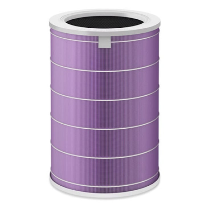 HEPA ΡΠΈΠ»ΡΡΡ, ΠΠ° Xiaomi Mi Air Purifier, 2S/2H/2C/3/3H/3C/Pro, ΠΠΈΠ»Π°Π²