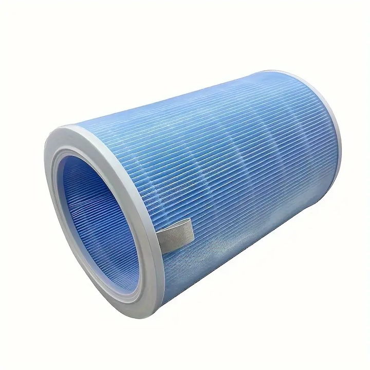 HEPA ΡΠΈΠ»ΡΡΡ, ΠΠ° Xiaomi Mi Air Purifier, 2S/2H/2C/3/3H/3C/Pro, ΠΠ΅Π· RFID ΡΠΈΠΏ, Π‘ΠΈΠ½
