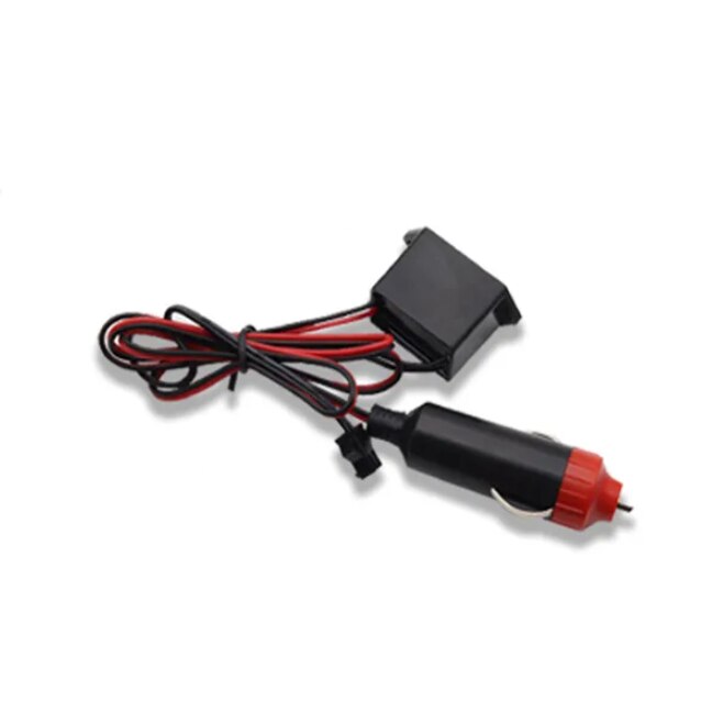 Захранване за LED ленти, 12V - eMAG.bg