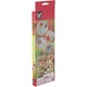 Set creativ pictura cu diamante, Diamond painting, Flori, Craft Sensations Flori