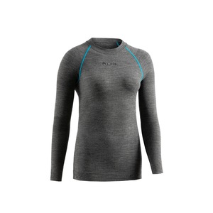 Tricouri sport dama