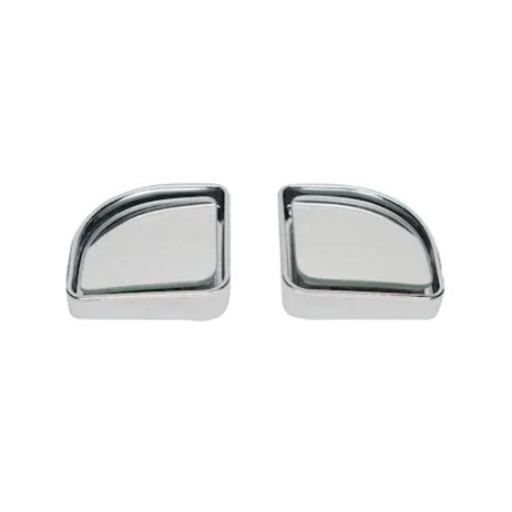 Oglinda suplimentara pentru unghi inchis