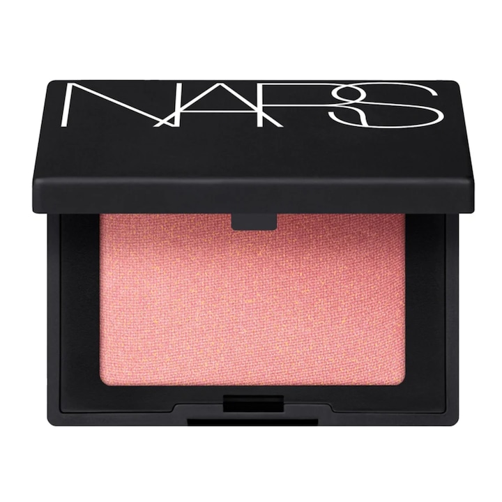 Π ΡΠΆ ΠΌΠΈΠ½ΠΈ, ΠΎΠ·Π°ΡΡΠ²Π°Ρ Π΅ΡΠ΅ΠΊΡ NARS Π ΡΠΆ ΡΠ²ΡΡ Orgasm 2,5Π³Ρ