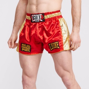 Pantaloni sport barbati