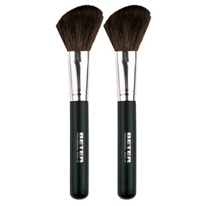 Aplicatoare si pensule machiaj