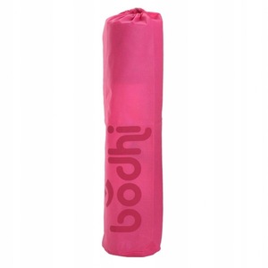 Accesorii fitness