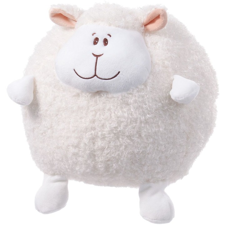 Plus Oita Balonas 28cm