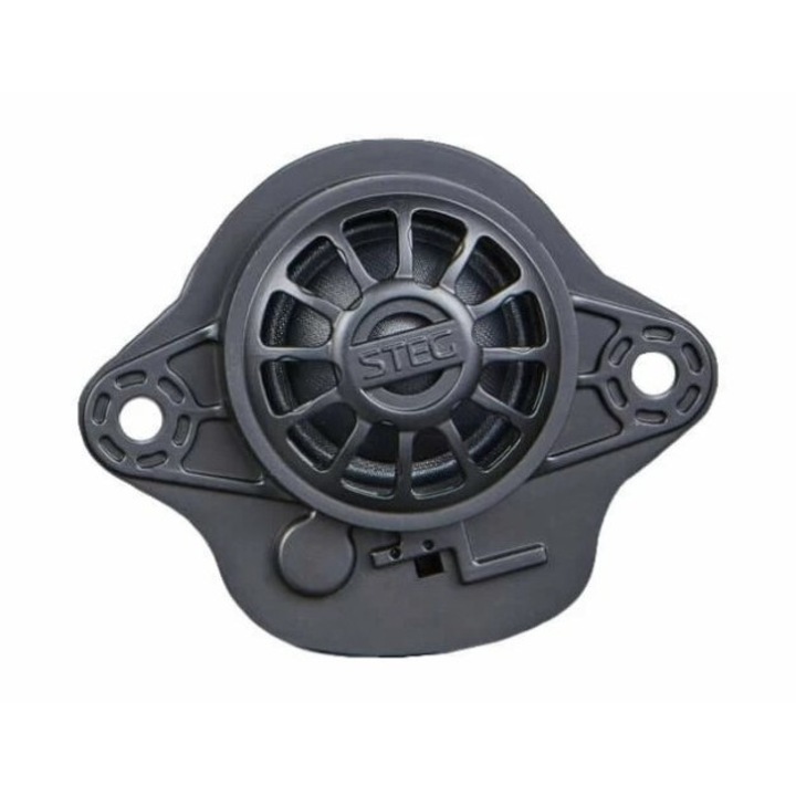 Difuzor central Steg dedicat tesla MT4b, 25 w rms