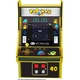 My Arcade DGUNL-3290 Pac-Man 40th Anniversary Micro Player Retro Arcade 6.75" Преносима конзола за игри