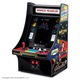 My Arcade DGUNL-3226 Namco Museum 20in1 Mini Player Retro Arcade 10" игрова конзола