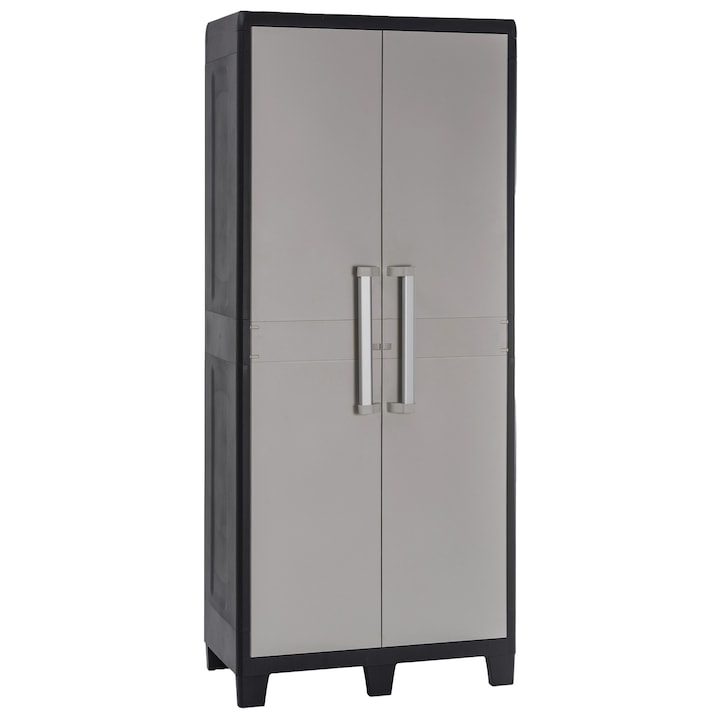 Dulap de gradina URBAN XL - ART. 080