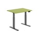 Product option