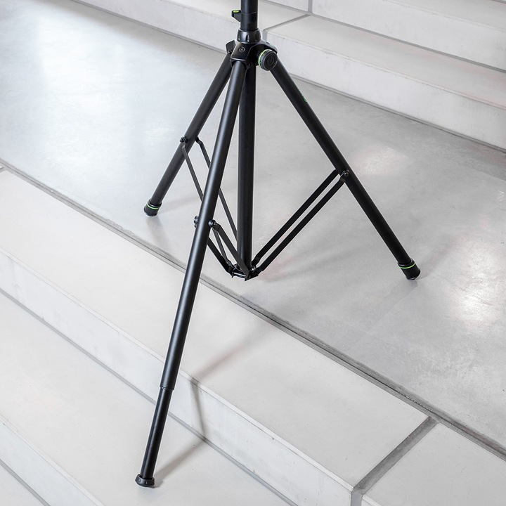 Gravity SA LC 35 B болтова скоба