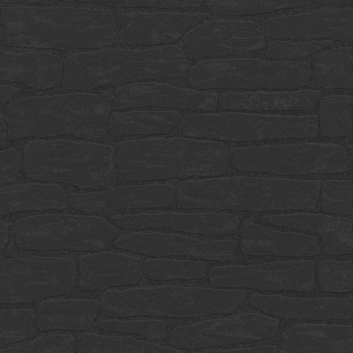 Tapet AS Creation colectia Elements 139511