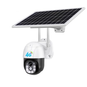 Camere de supraveghere