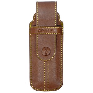 Accesorii cutite si bricege