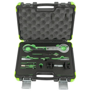 Scule profesionale pentru reparatii auto