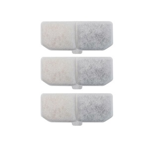 Castroane si adapatori animale